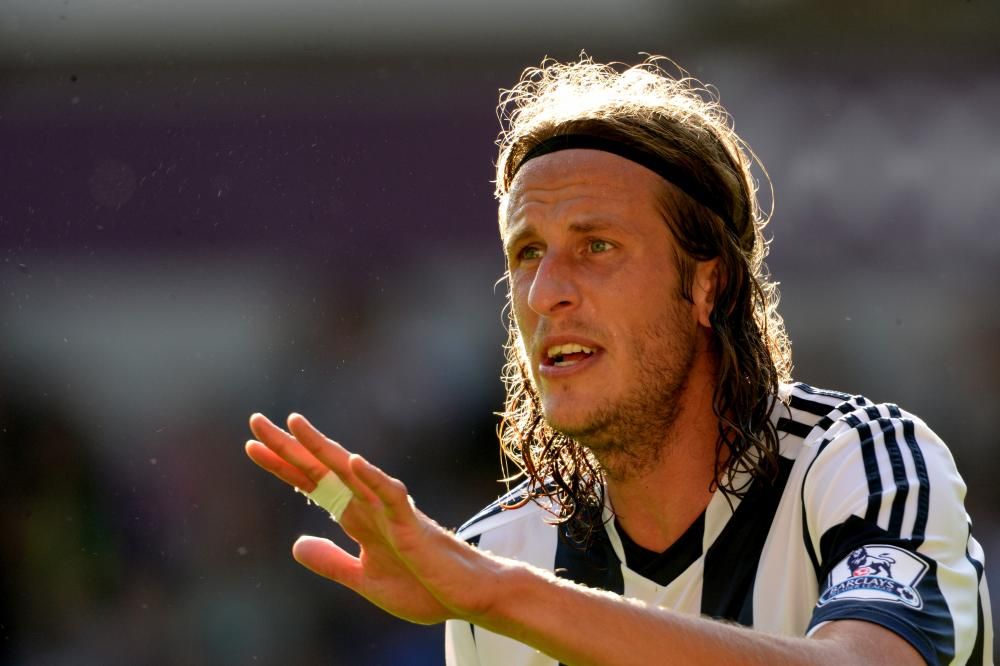 Olsson confident of fitness ahead of City test | FourFourTwo