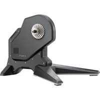 Tacx Flux S: $749.99$399.99 at Competitive Cyclist
47% off -