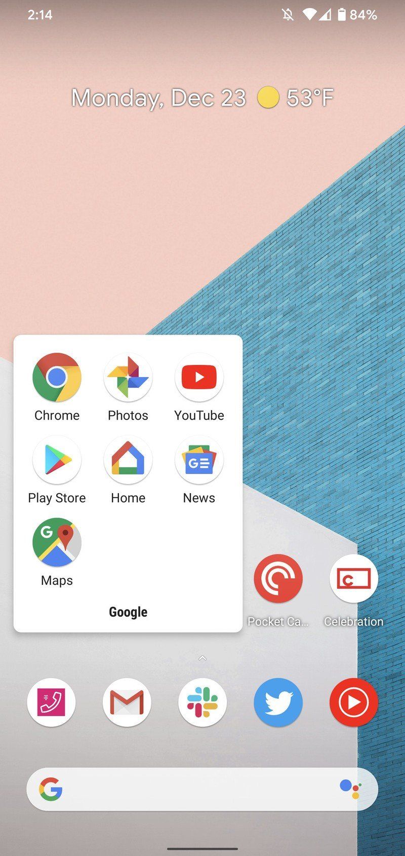 How to install Android apps | Android Central