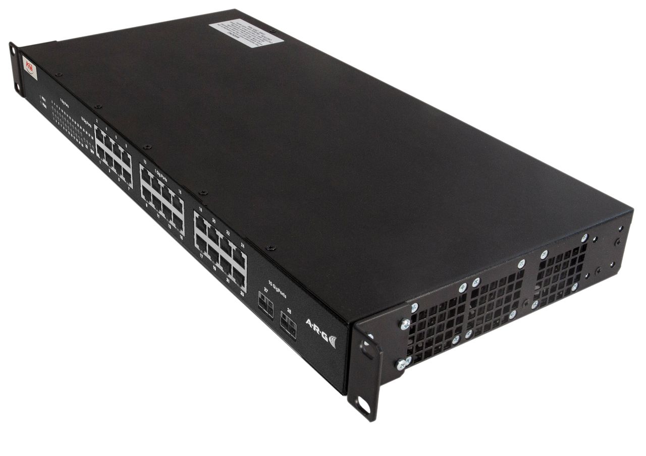 Artel-ARG-10GQuarra10000-Angle