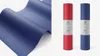 Yogamatters Revive Yoga Mat