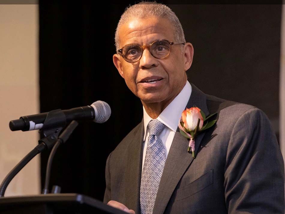 Frank Washington Pushes Diversity Argument for Standard General/Tegna