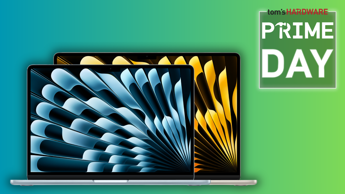 Beat Apple's price increases on new MacBooks with these stellar deals that can save you up to $500 — big sale on current-gen Pro, Air, and Neo models, avoid new price hikes with extra discounts on top