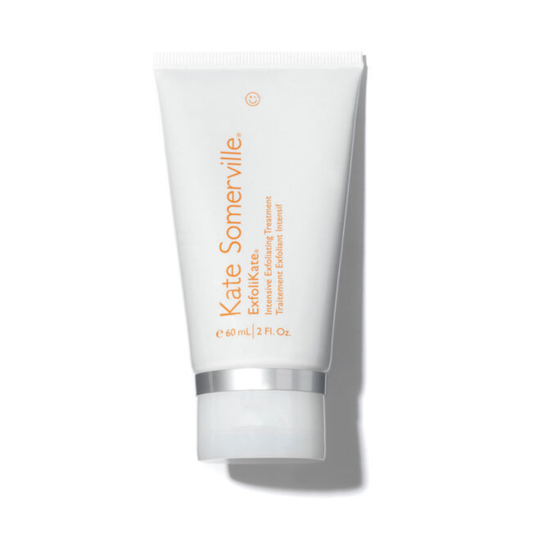 Kate Somerville ExfoliKate Intensive Exfoliating Treatment