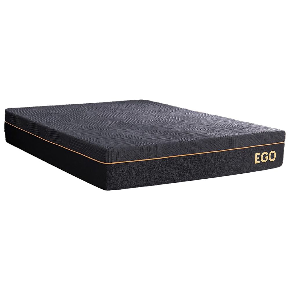 The EGOHOME 12