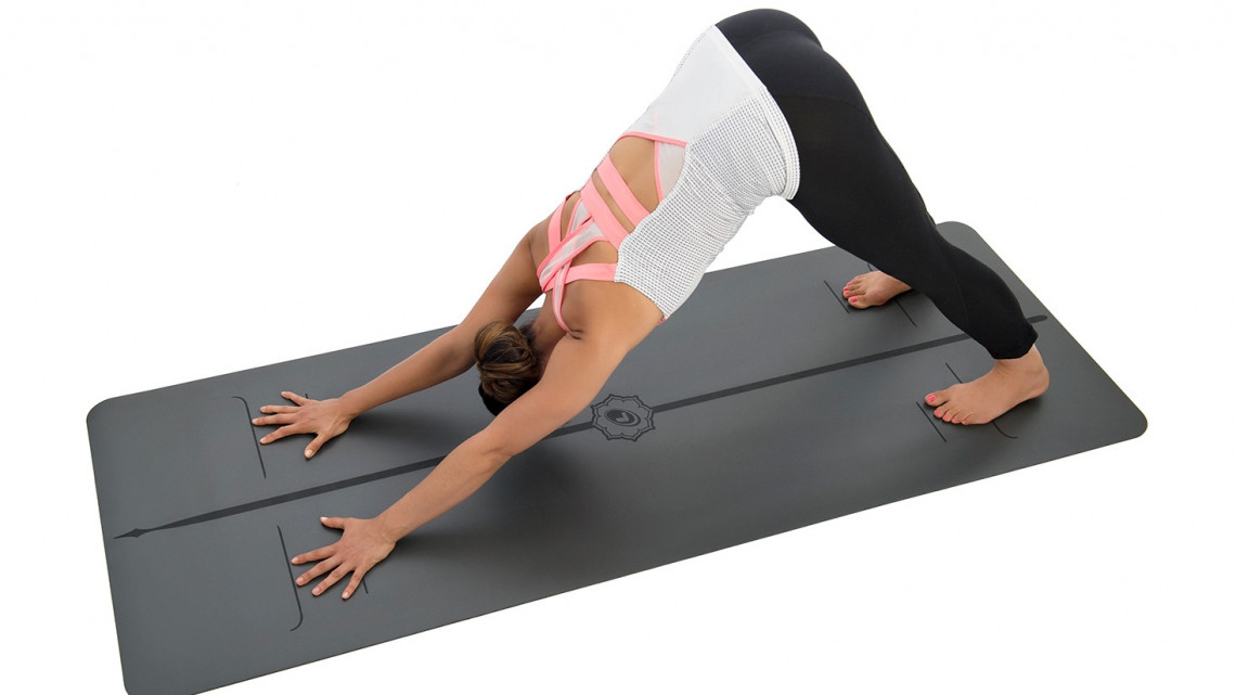 The ultimate fitness guide 2020: everything you need to get fit this new year