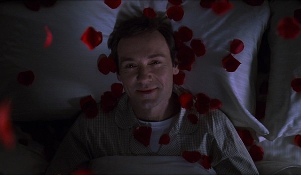 American Beauty