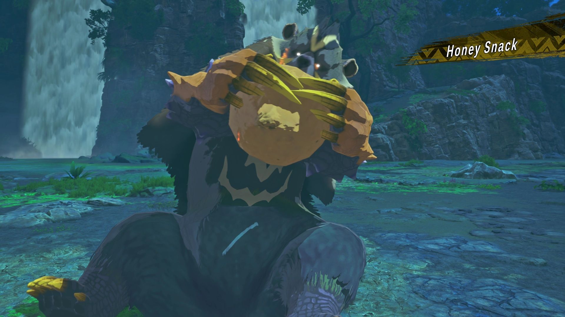 How to beat all 9 Invasive Monsters in Monster Hunter Stories 3 How to beat all 9 Invasive Monsters in Monster Hunter Stories 3