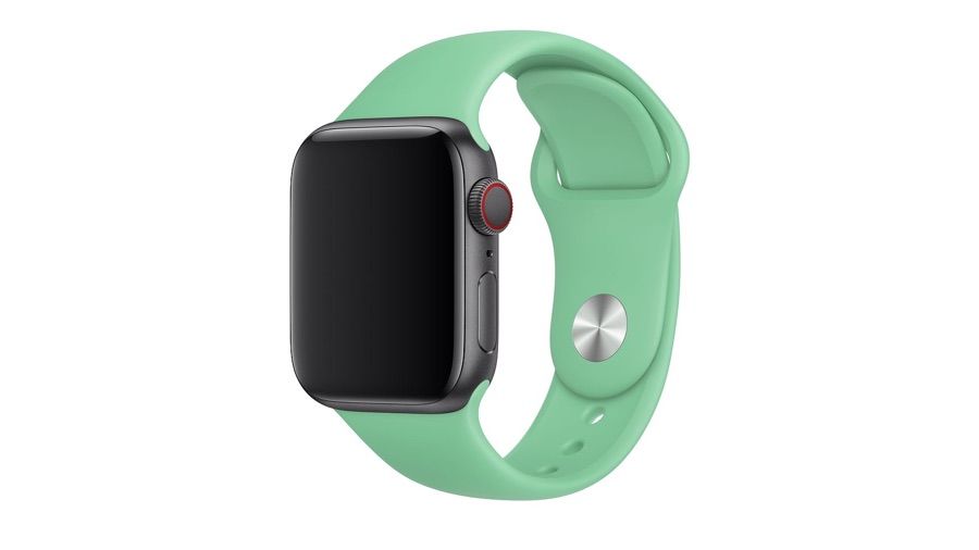 14 best Apple Watch accessories to pair with your smartwatch TechRadar
