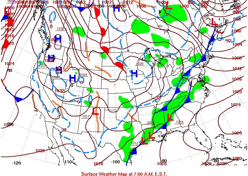 weather-fronts-definition-facts-live-science