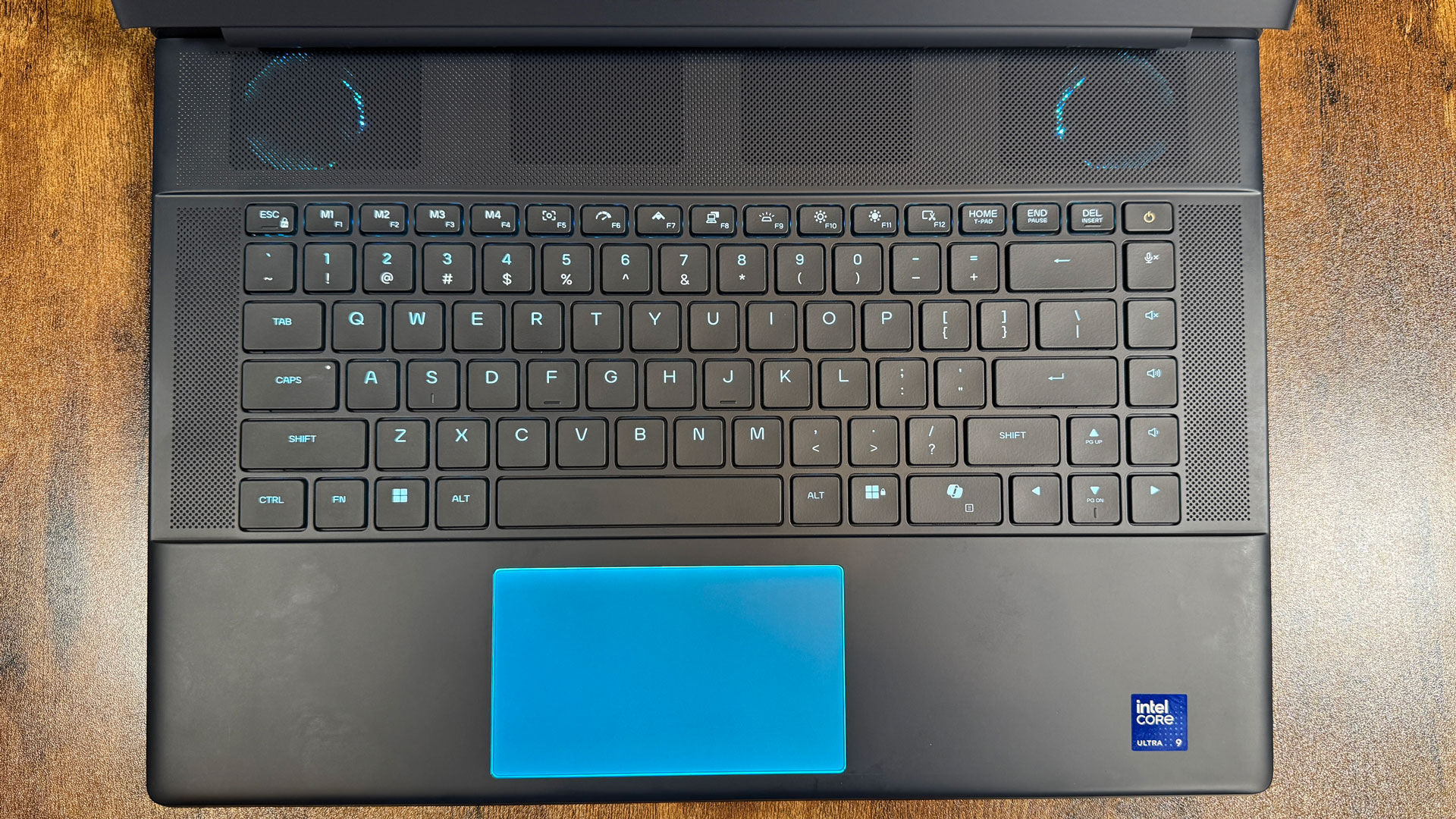 Alienware 16 Area-51