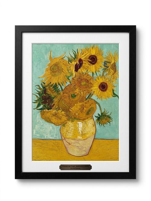 Bloomin8 E-Ink Canvas 13.3"