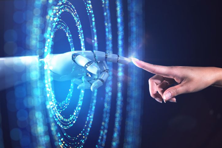 Amplifying Human Skills in the Age of AI: Using The C.A.R.E.S. Framework