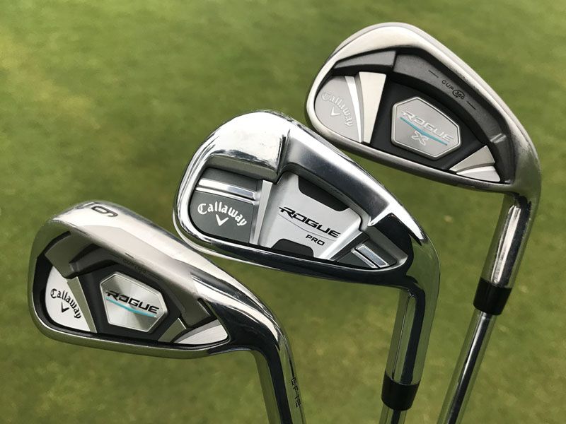 Callaway Rogue-irons-group-web