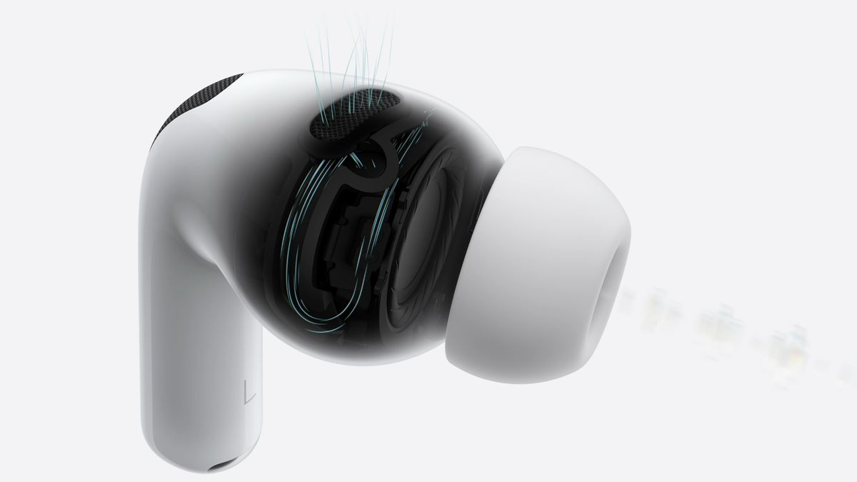 Cameras in AirPods may arrive as soon as AirPods Pro 4, according to a new report
