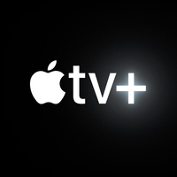 Apple TV+: $4.99/£4.99 a month