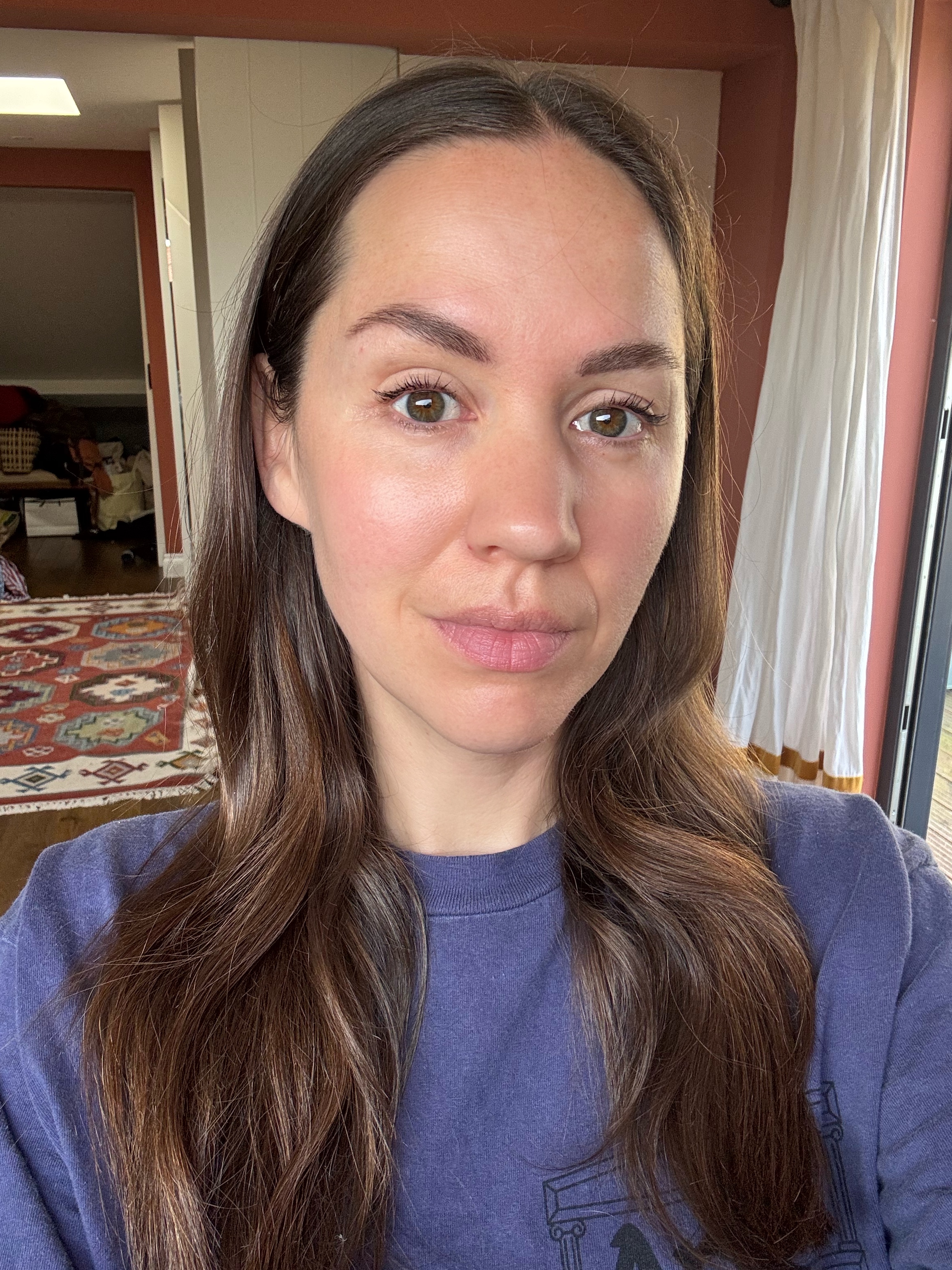 The Ordinary Volufilline