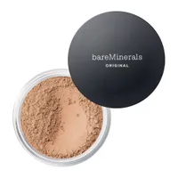 bareMinerals Original Loose Mineral Foundation SPF15, was £33.50 now £25.10 (25% off) | Sephora