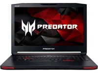 Acer Predator 17 G5-793-79SG Gaming Laptop | i7 7700HQ | GTX 1060 | $1,099.99