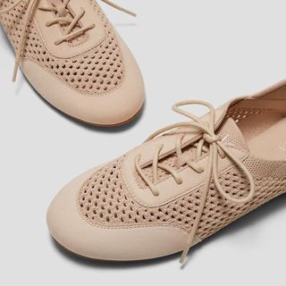 hMbgrgJcsVFqXwNnhimA97-320-80 تسوق 29 Top Amazon Shoe Seals قبل الجانو