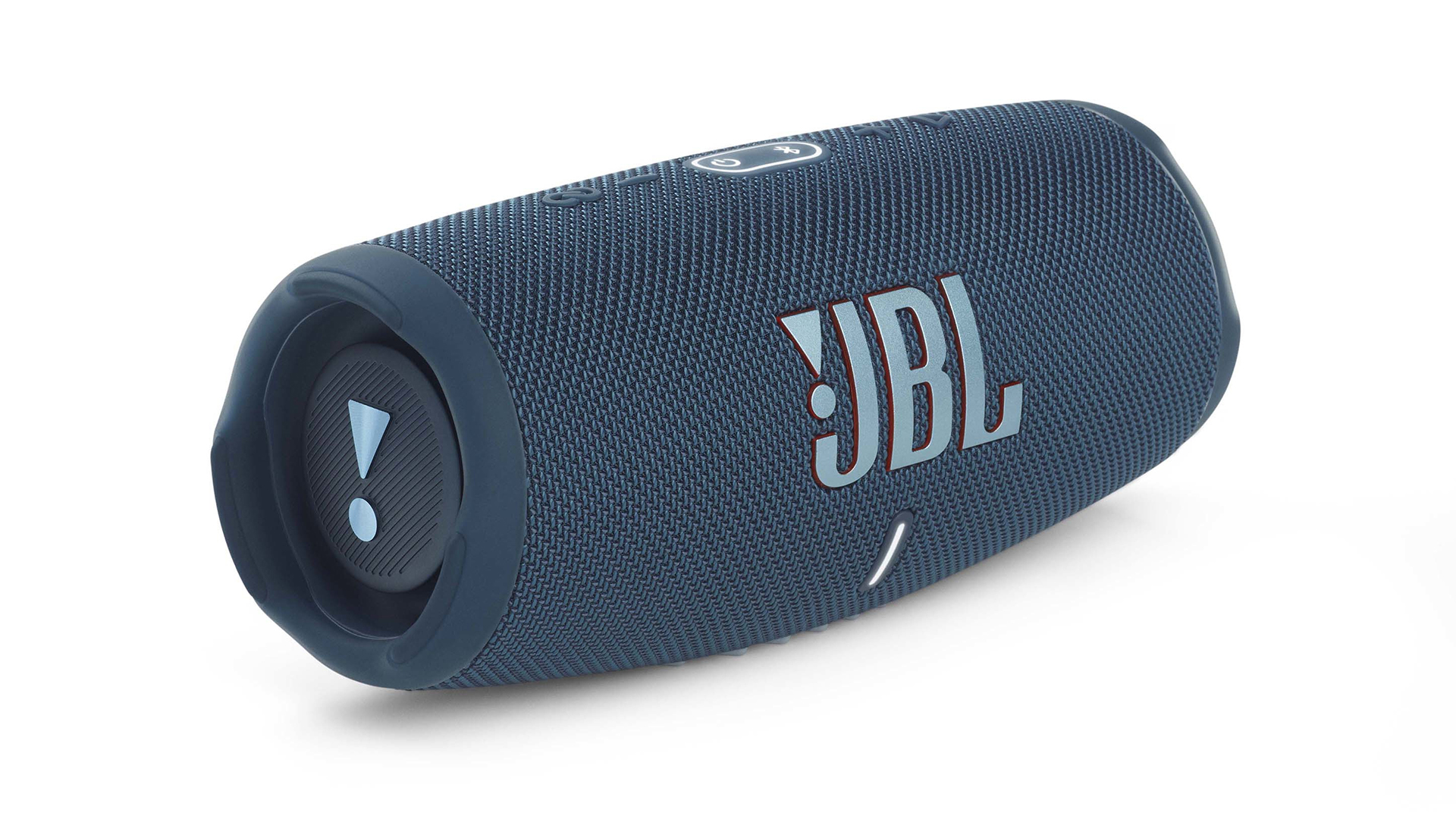 Bluetooth outdoors speakers lenovo thinkpad t400 amazon