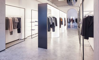 Luxury brand Joseph opens new London flagship | Wallpaper
