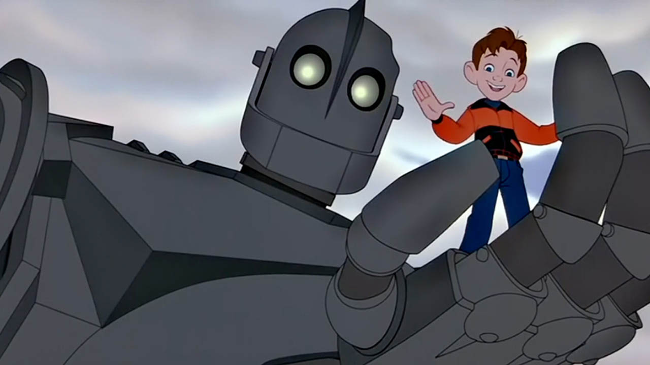 The Incredibles at 20: 10 things you didn’t know about Pixar’s superhero classic
