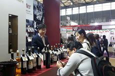 DAWA-2017-winners-ar-ProWine-China-Shanghai-3.jpg