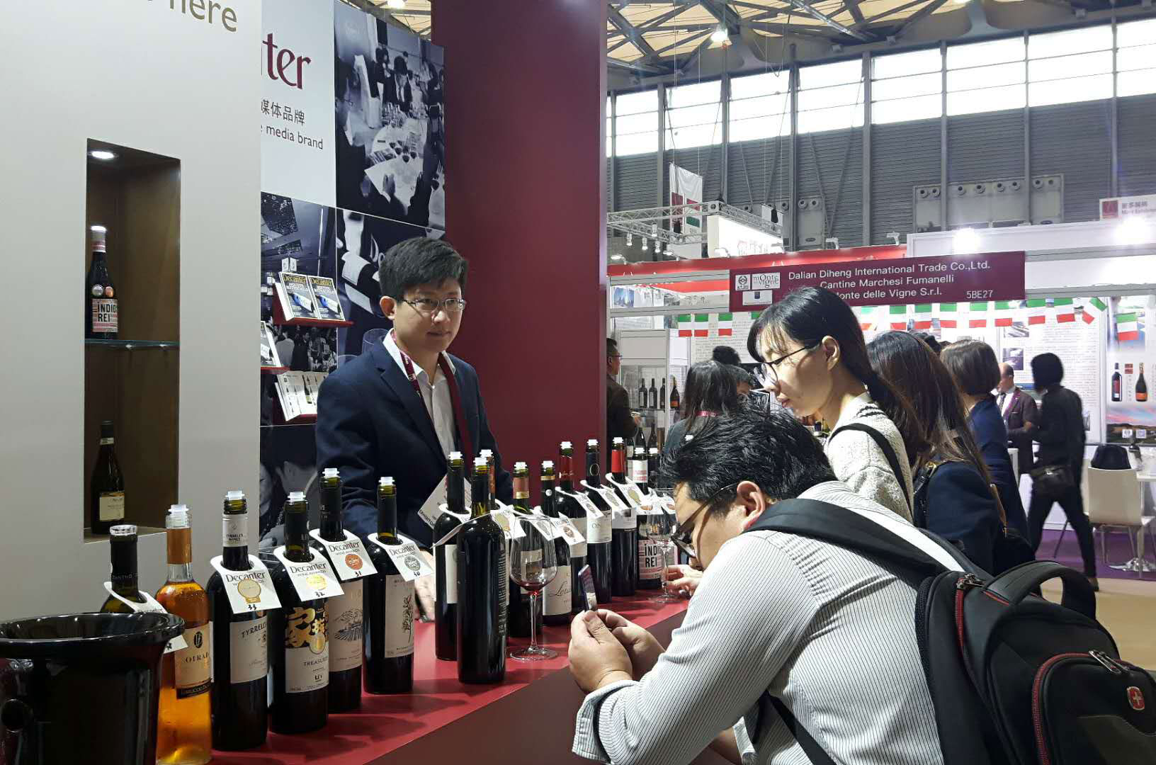 DAWA-2017-winners-ar-ProWine-China-Shanghai-3.jpg