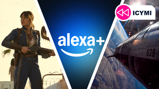 ICYMI: the week's 7 biggest tech stories from Alexa+ leaving early access to the Fitbit founders' a new health tracking platform