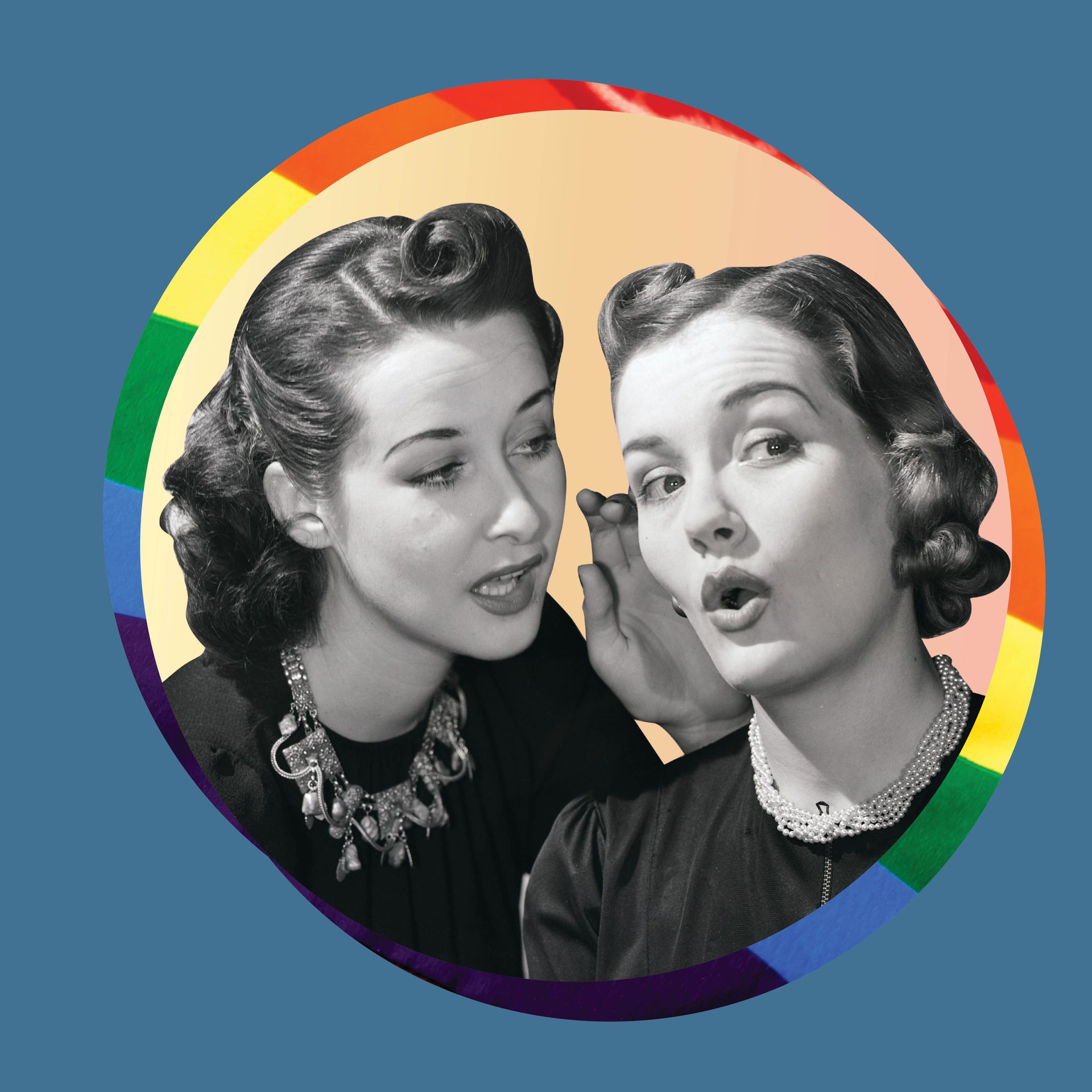 Head, Ear, Nose, Earrings, Fashion accessory, Jewellery, Body jewelry, Makeover, Love,