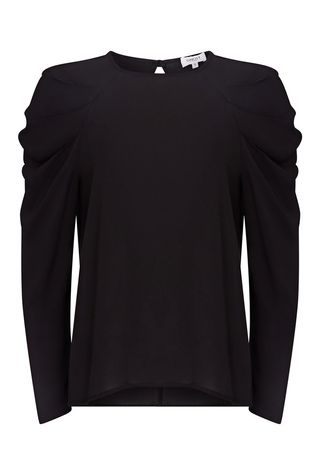 Jackie Top – was £79, now £39.50