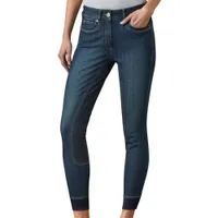 Ariat Halo Breeches
