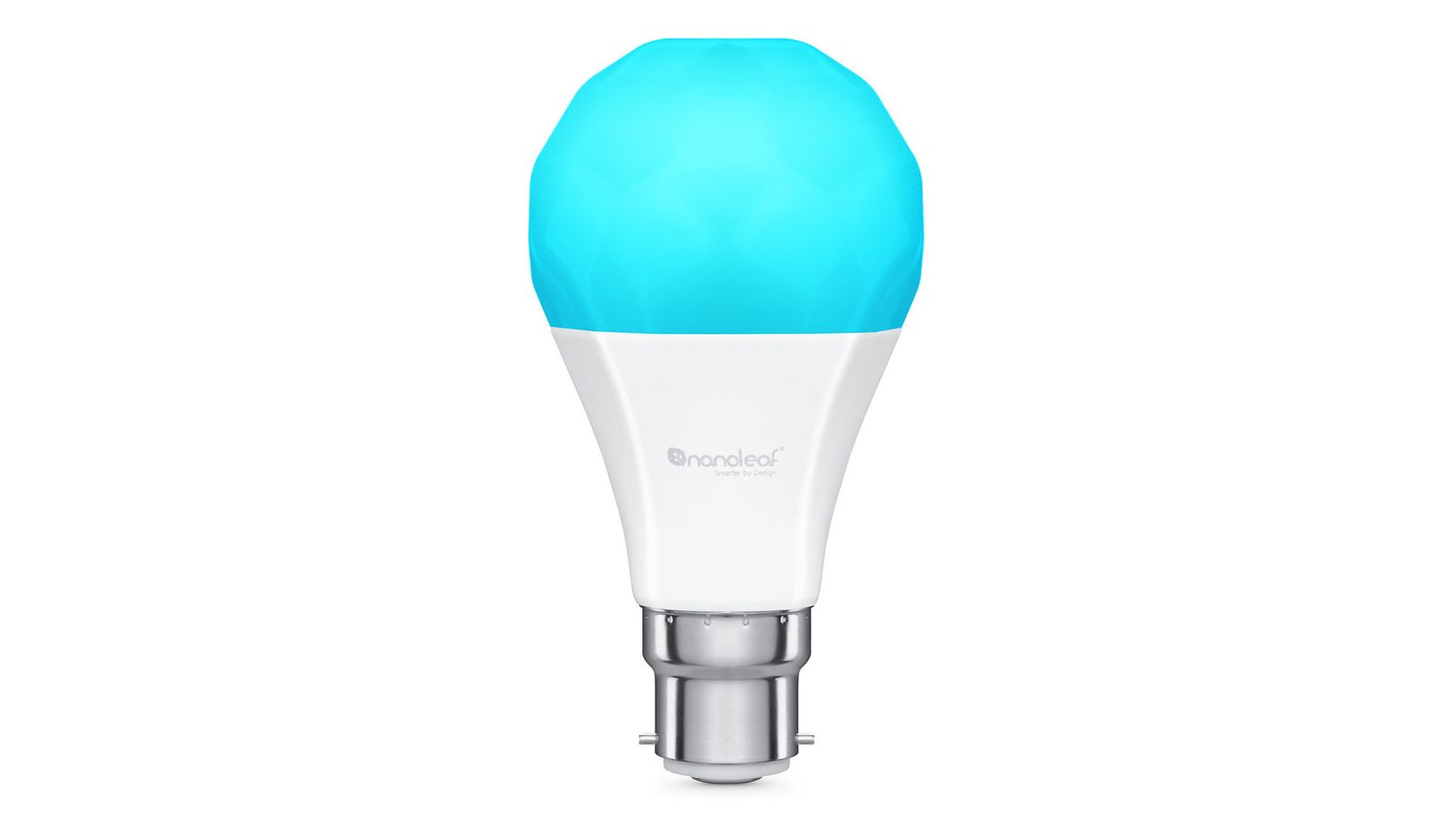 The best smart bulbs 2024 top smart lighting from Philips Hue, Ikea