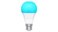 Nanoleaf Essentials Smart Bulb |
