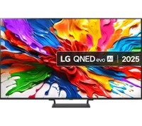LG 55" QNED93 4K Mini-LED TV LG 55" QNED93 4K Mini-LED TV