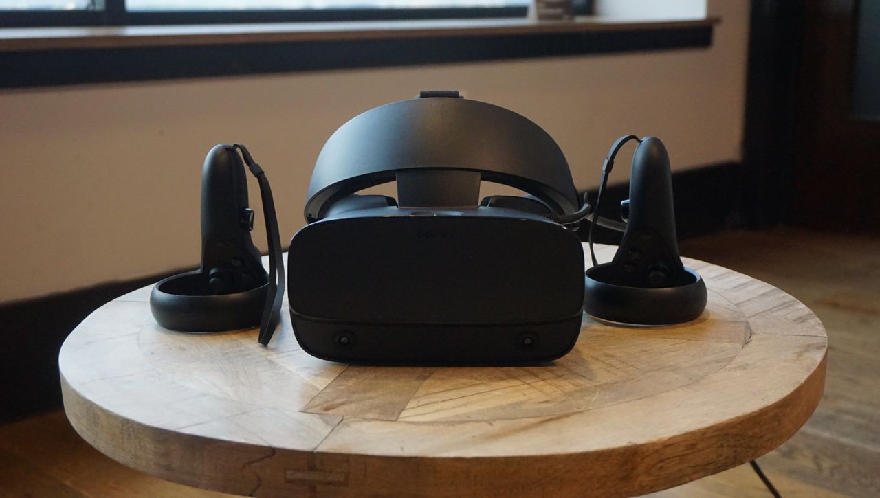 Image Credit: Techradar