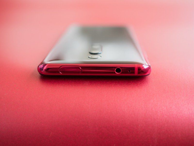 Redmi K20 Pro review