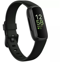 Fitbit Inspire 3
