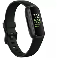 Fitbit Inspire 3