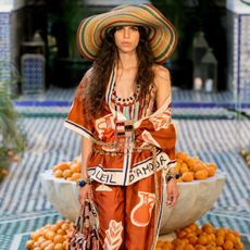 alemais resort 2026 show