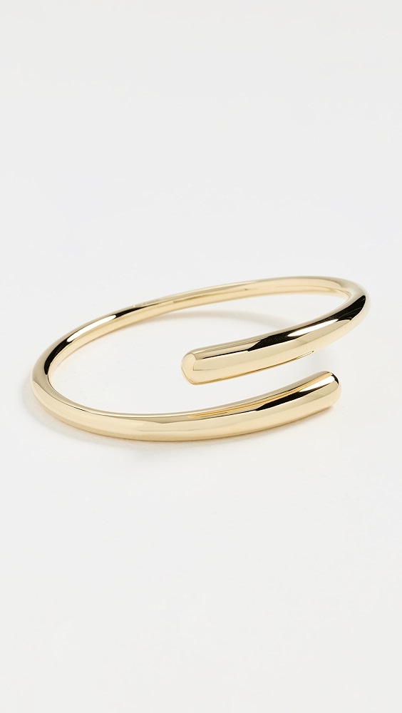 LiÉ Studio the Olga Bracelet