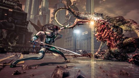 This has been the worst console generation ever, but these 7 PS5 games