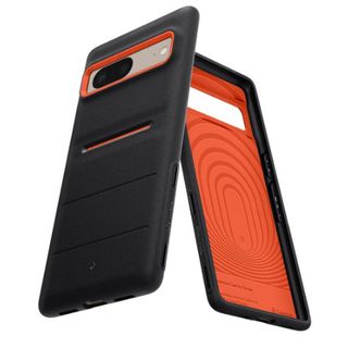 caseology athlex for pixel 7