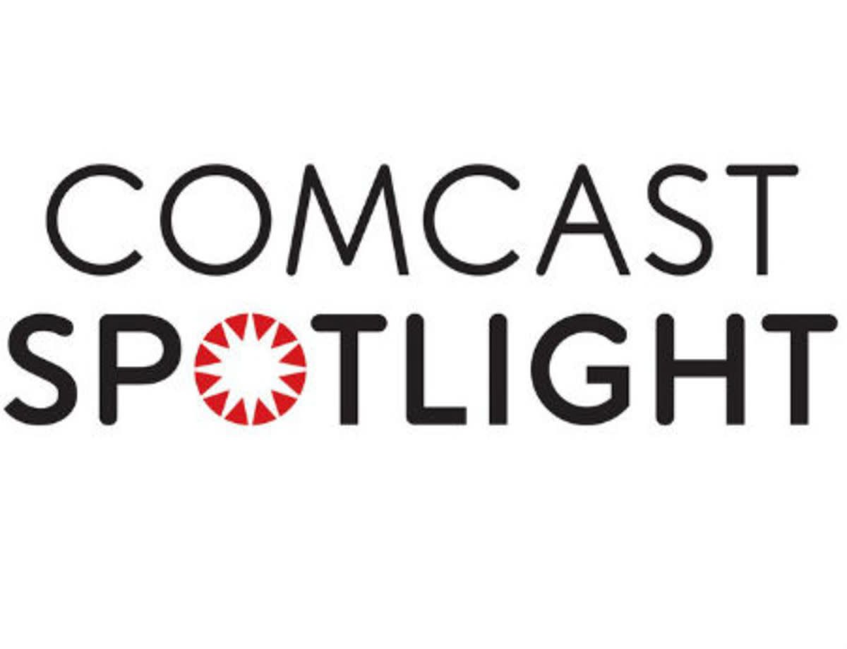 Comcast Spotlight Launches SelfServe Option for Small Business Next TV