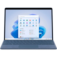 Surface Pro 9 with Intel Core i7 $1,599.99 at Best Buy