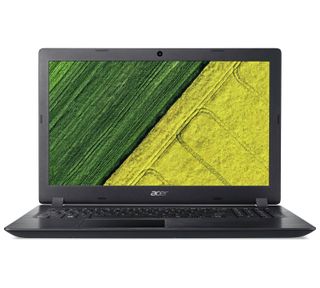 ace laptop deals