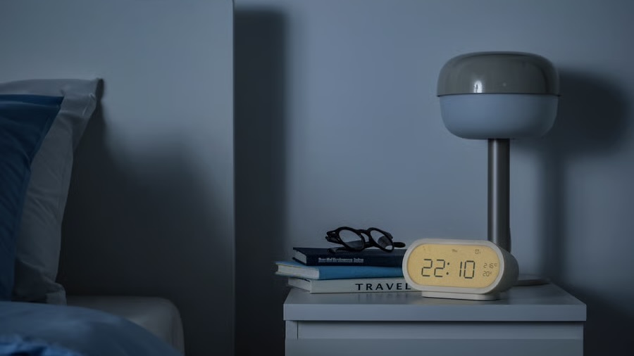 IKEA R&amp;ouml;dstr&amp;auml;fse