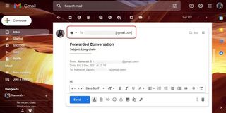 Gmail Download All Attachments