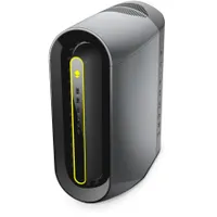 Alienware Aurora R10 with RTX 3070:&nbsp;was $2019, now $1781 at DellWEEKEND10